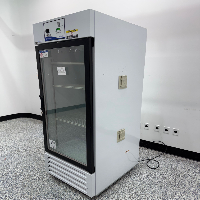 FisherBrand Isotemp Laboratory Refrigerator image 0